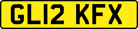 GL12KFX