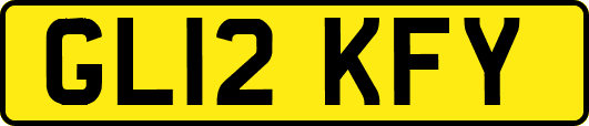 GL12KFY