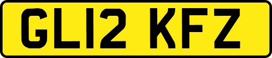 GL12KFZ