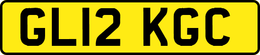 GL12KGC