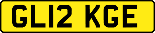 GL12KGE