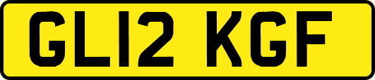 GL12KGF