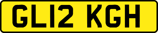GL12KGH