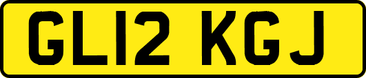 GL12KGJ