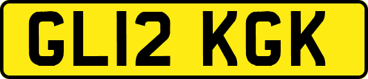 GL12KGK