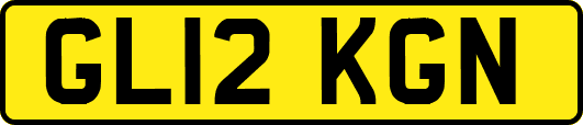 GL12KGN