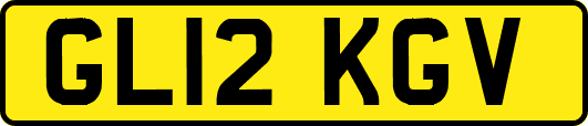 GL12KGV