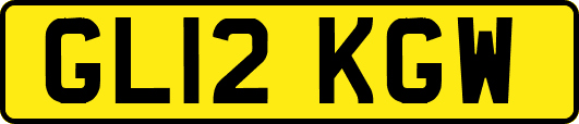GL12KGW