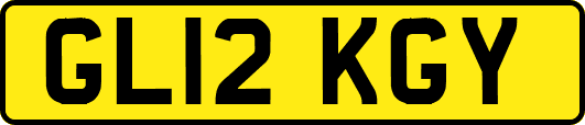 GL12KGY
