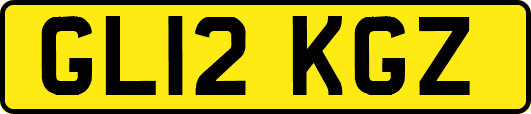 GL12KGZ