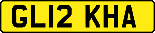 GL12KHA