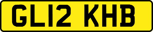 GL12KHB