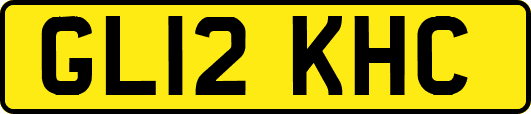 GL12KHC