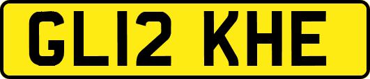 GL12KHE