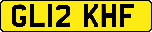 GL12KHF