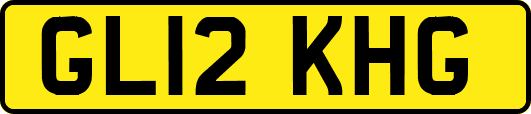 GL12KHG