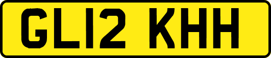 GL12KHH