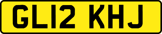 GL12KHJ