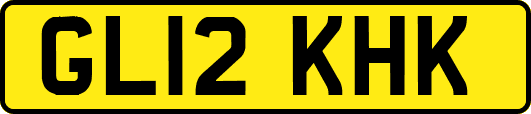GL12KHK