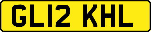 GL12KHL