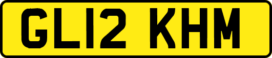 GL12KHM