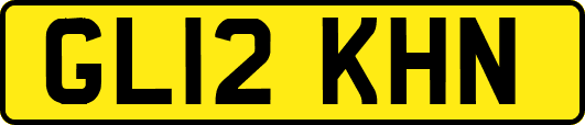 GL12KHN