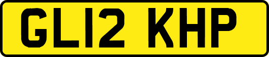 GL12KHP