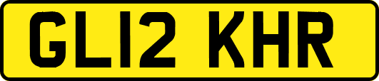 GL12KHR