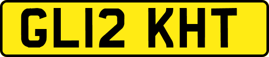 GL12KHT
