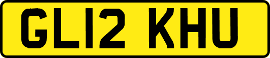 GL12KHU