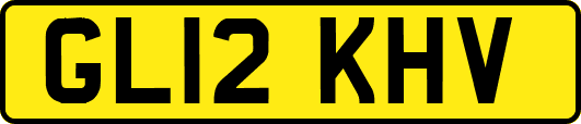 GL12KHV