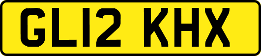 GL12KHX