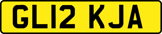 GL12KJA