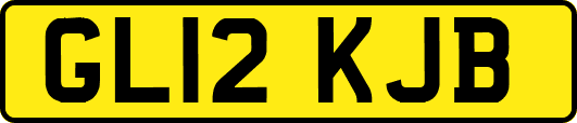 GL12KJB