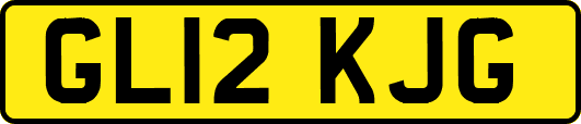 GL12KJG