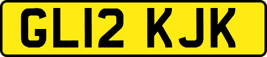 GL12KJK