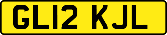 GL12KJL