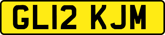 GL12KJM