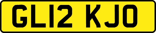 GL12KJO