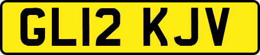 GL12KJV