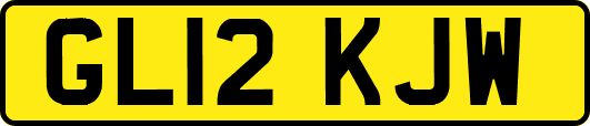 GL12KJW