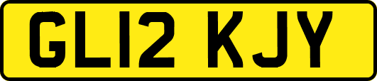 GL12KJY