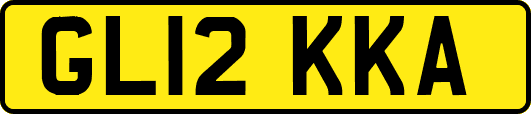 GL12KKA