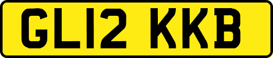 GL12KKB
