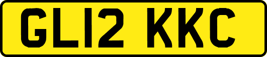 GL12KKC