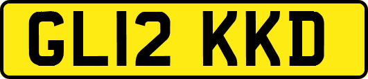 GL12KKD