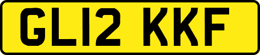 GL12KKF