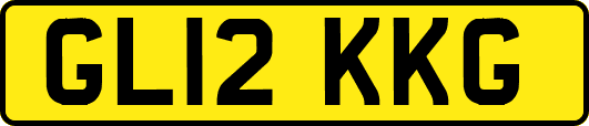 GL12KKG