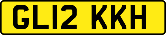 GL12KKH