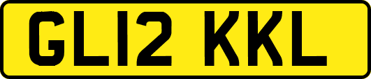 GL12KKL
